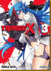 triagex03