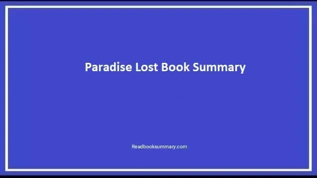 paradise lost book summary, paradise lost summary, paradise lost synopsis, paradise lost poem summary, john milton paradise lost summary, john milton paradise lost synopsis, paradise lost plot summary