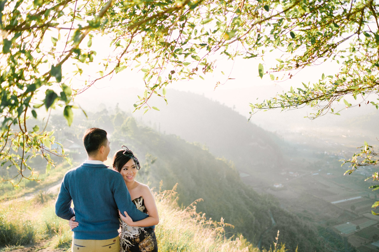 Jasa Foto Surabaya Jasa Foto Prewedding Terpercaya