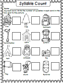 http://www.teacherspayteachers.com/Product/Camp-Learn-a-Lot-Kindergarten-1117024