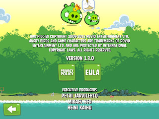 Bad Piggies 1.3.0 Full Preactivated - RGhost