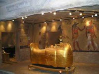 Tutankhamun Tomb [Pabk-4you.blogspot.com]