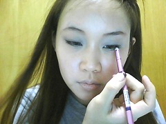 Picture0330