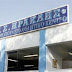 Ο Ηρακλής παρέχει τις εγκαταστάσεις του στο ΑΧΕΠΑ !