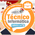 Técnico de Informática Freelance – Contato por Whatsapp ate dia 21/07