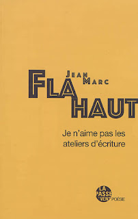 jean-marc-flahaut-je-n-aime-pas