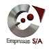 Logo Empresas S/A