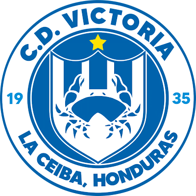 CLUB DEPORTIVO VICTORIA