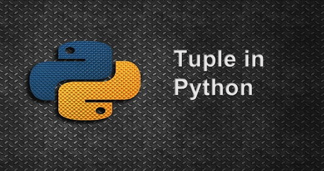 python,django,pycharm,anaconda python,learn python,python 3,scikit learn