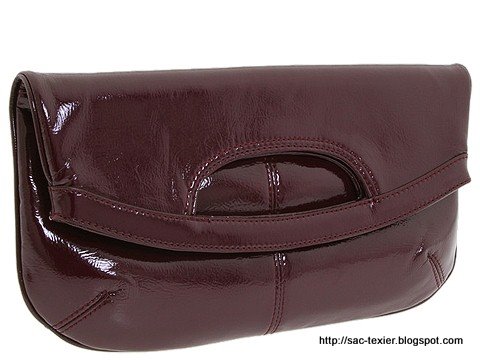 Sac texier:texier-1267169