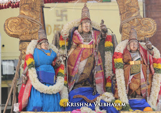 Sri Ramar ,Dhavana Utsavam, Thirumanjanam, Sri Rama NAvami, Ramar Purappadu, Triplicane,  Panguni,Purappadu, Thiruvallikeni, Utsavam