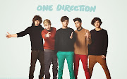 One Direction. Hello fellow Directioners! I would like to quote our dear . (love one direction)