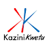 Kazini Kwetu Jobs Opportunity