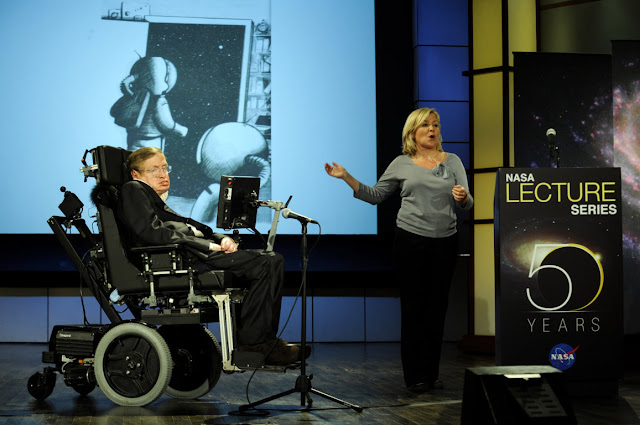 nasa-mengenang-dr-stephen-hawking-informasi-astronomi