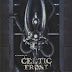 Various ‎– In Memory Of Celtic Frost