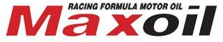 MAXOIL: "Helping People Making Money" by Harris Taufieq (UA)