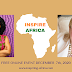 AFWL Founder, Ronke Ademiluyi Inspires Africa to End Gender-Based Violence