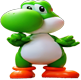 yoshi.png