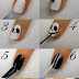 Nails Arts Ideas...