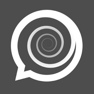 WatchChat para WhatsApp en App Store 