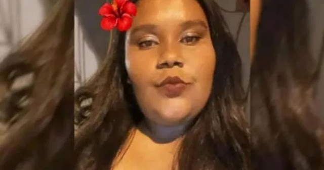 ATENÇÃO: Mulher morre após sofrer descarga elétrica enquanto lavava roupas em tanque em Santaluz