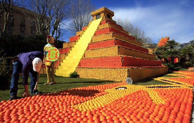 lemon-festival001
