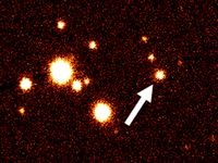 new-comet-2011-l4-spotted-pan-starrs