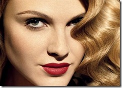 Revlon-matte-1