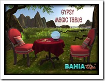 GypsyMagicTable2