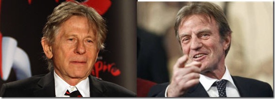 art_polanski_gi