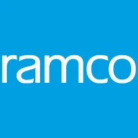 jobs at ramco associate business analyst