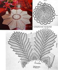 Doily 30