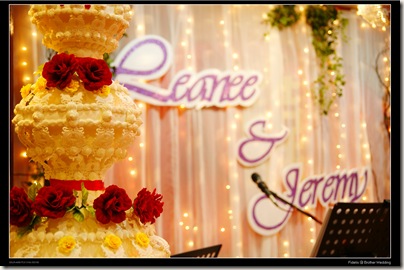 wedding 20091213-14