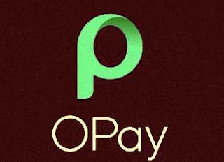 how-to-use-opay-services-nigeria