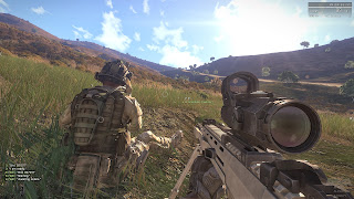 Arma 3