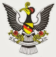 Jawatan Kerja Kosong Jabatan Ketua Menteri Sarawak logo