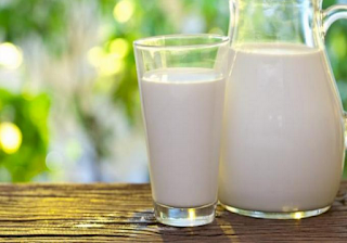 To what extent calcium intake really protect your bones?