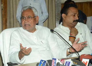 i-am-not-claimant-of-primeminister-s-post--nitish