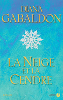 http://lachroniquedespassions.blogspot.fr/2015/08/le-chardon-et-le-tartan-tome-7-la-neige.html#links