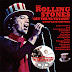 The Rolling Stones – Get Yer Ya-Ya's Out! Complete Edition (2nd Edition)