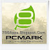 PCMark 8 2.7.613 For Windows Download