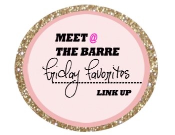 http://meetatthebarre.blogspot.ca/