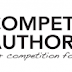 BOTSWANA GOVERNMENT JOBS -  Competition Authority