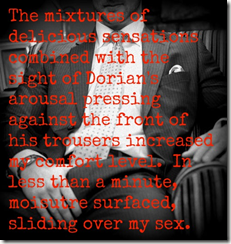 Conceiving Evil Teaser (7)_thumb