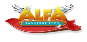 logo.png