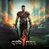 Godfire Rise of Prometheus APK full versions