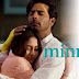 Minnatein Lyrics —  Mohammed Irfan