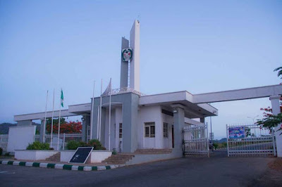University-of-Abuja-768x512