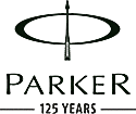 http://www.parkerpen.com/