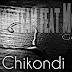 School Team Feat Money Gang- Chikondi(Afro Naija)[Download]2o18